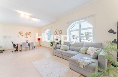 Apartment - 1 - 2 for sale in Plaza Residences 2 - Plaza Residences - District 13 - Jumeirah Village Circle - Dubai Apartment - 1 - 2 for sale in Plaza Residences 2 - Plaza Residences - District 13 - Jumeirah Village Circle - Dubai