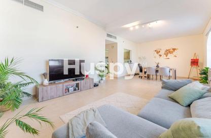 Apartment - 1 - 2 for sale in Plaza Residences 2 - Plaza Residences - District 13 - Jumeirah Village Circle - Dubai Apartment - 1 - 2 for sale in Plaza Residences 2 - Plaza Residences - District 13 - Jumeirah Village Circle - Dubai