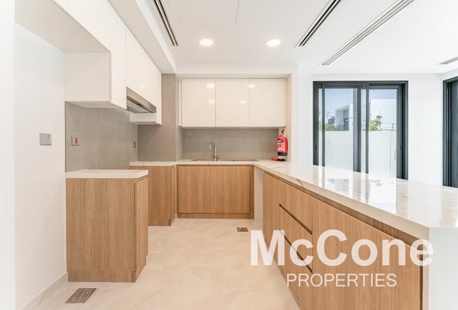123852748 - Property Image 3