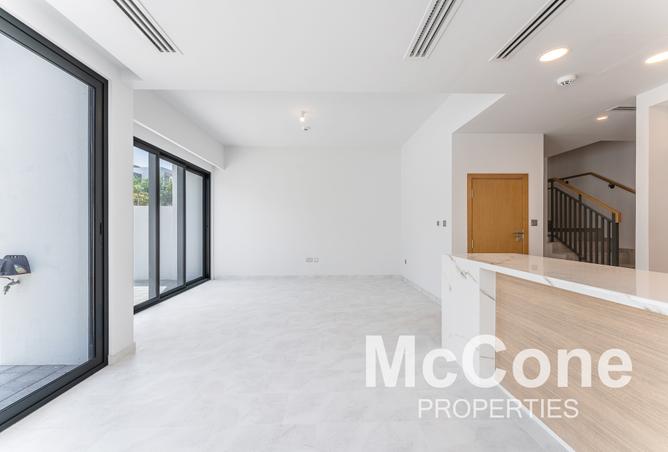 123852748 - Property Image 2