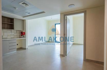 Apartment - 2 Bedrooms - 2 Bathrooms for rent in Reeman Living - Al Shamkha - Abu Dhabi