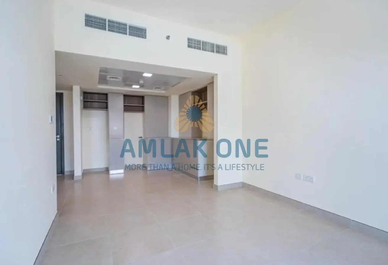 135639684 - Property Main Image