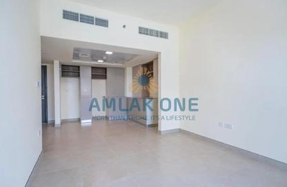 Apartment - 2 Bedrooms - 2 Bathrooms for rent in Reeman Living - Al Shamkha - Abu Dhabi