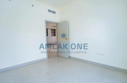 Apartment - 2 Bedrooms - 2 Bathrooms for rent in Reeman Living - Al Shamkha - Abu Dhabi