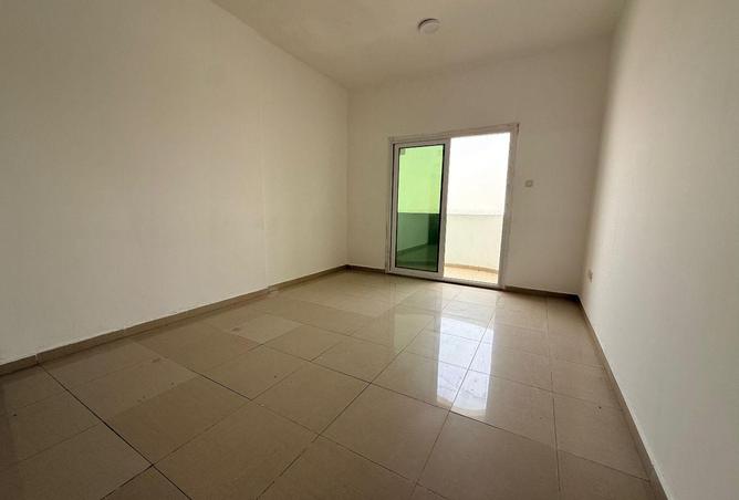 79860560 - الصورة الرئيسية للعقار