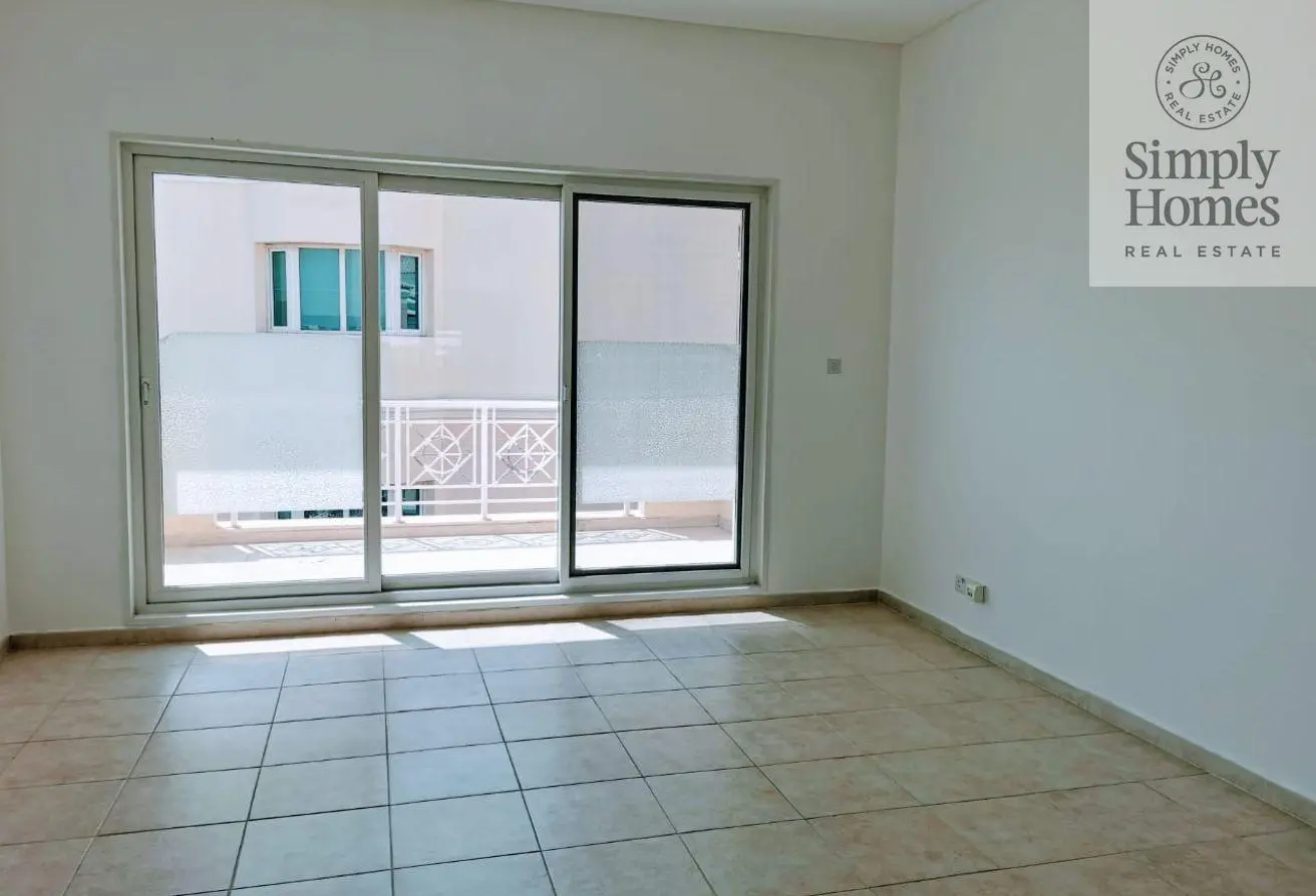 152394963 - Property Main Image