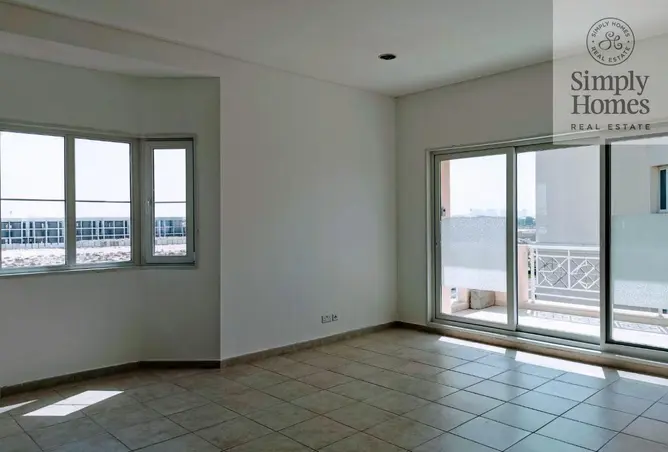 152394963 - Property Image 2