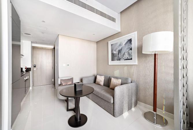 53172779 - Property Image 2