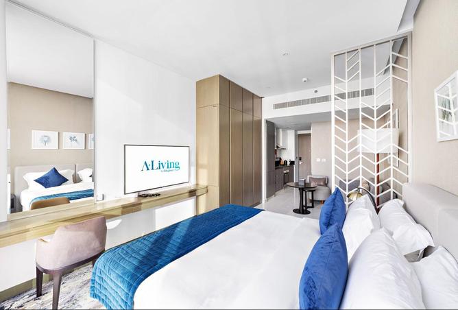 53172779 - Property Image 3