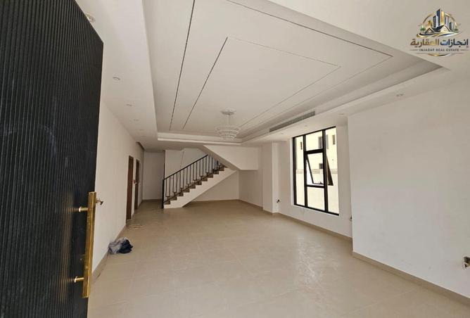 81116982 - Property Image 3