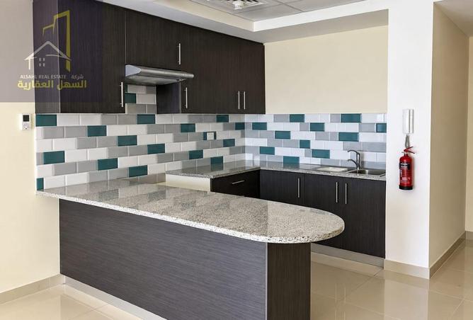 144633107 - Property Image 3
