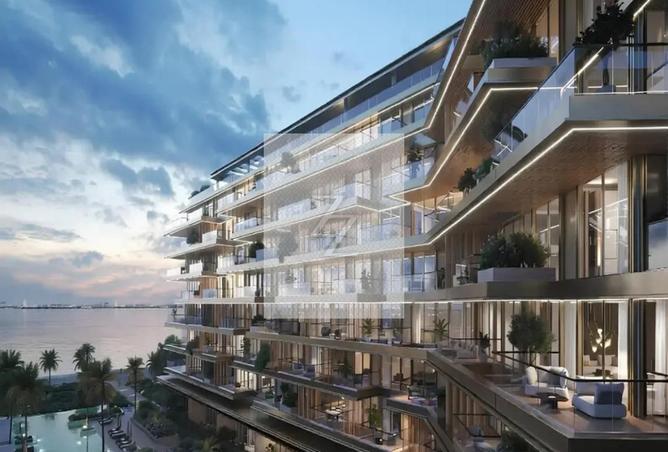 90932069 - Property Main Image