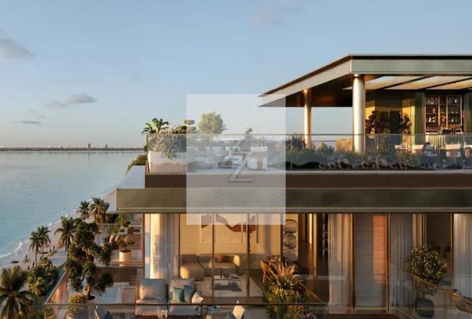 90932069 - Property Image 3