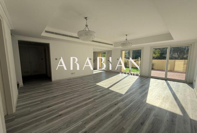 79847765 - صورة العقار 2