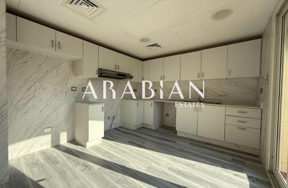 Townhouse - 3 Bedrooms - 3 Bathrooms for rent in Springs 4 - The Springs - Dubai