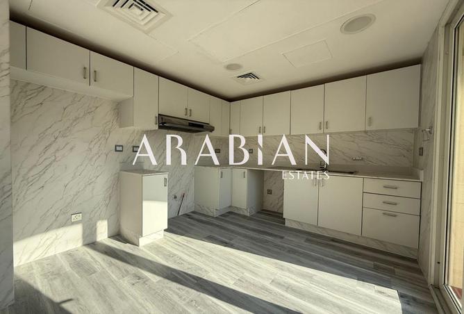 79847765 - صورة العقار 3