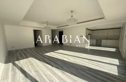 تاون هاوس - 3 غرف نوم - 3 حمامات للايجار في الينابيع 4 - الينابيع - دبي