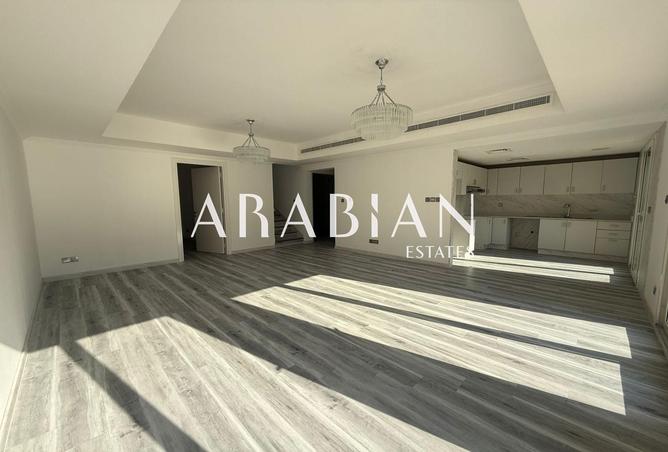 79847765 - الصورة الرئيسية للعقار