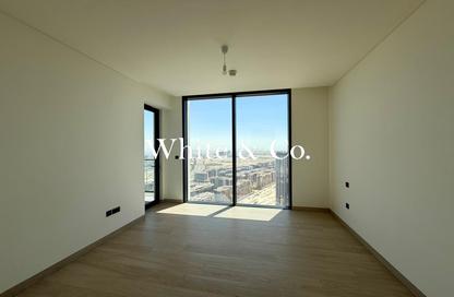 Apartment - 2 Bedrooms - 4 Bathrooms for rent in Crest Grande - Sobha Hartland - Mohammed Bin Rashid City - Dubai Apartment - 2 Bedrooms - 4 Bathrooms for rent in Crest Grande - Sobha Hartland - Mohammed Bin Rashid City - Dubai