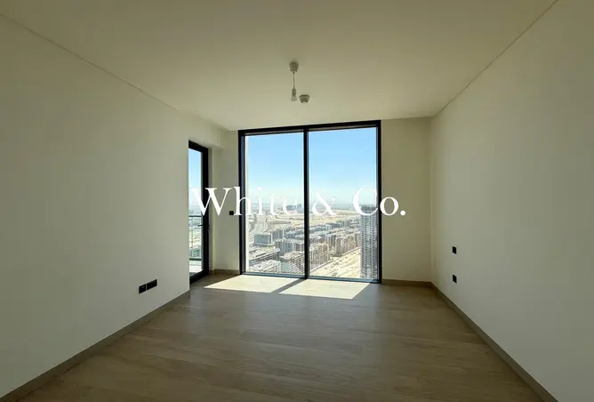 100823862 - Property Image 2