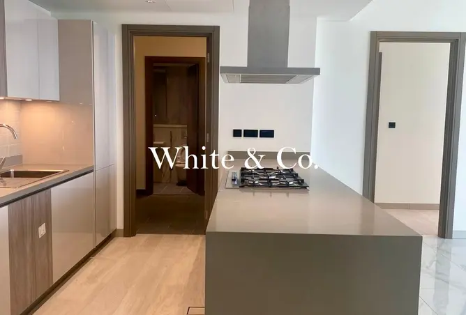 100823862 - Property Image 3