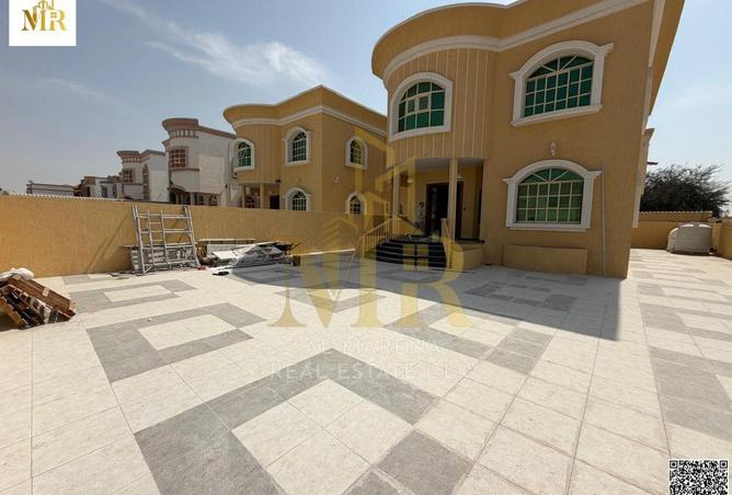 59772255 - Property Image 2