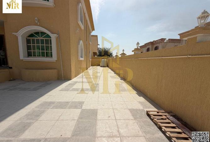 59772255 - Property Image 3