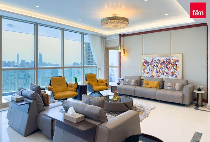 79384557 - صورة العقار 3