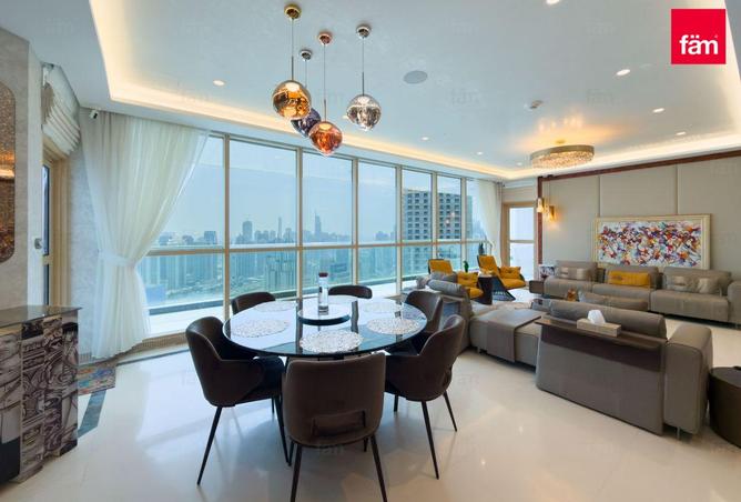 79384557 - صورة العقار 2