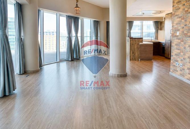 107744479 - Property Image 2