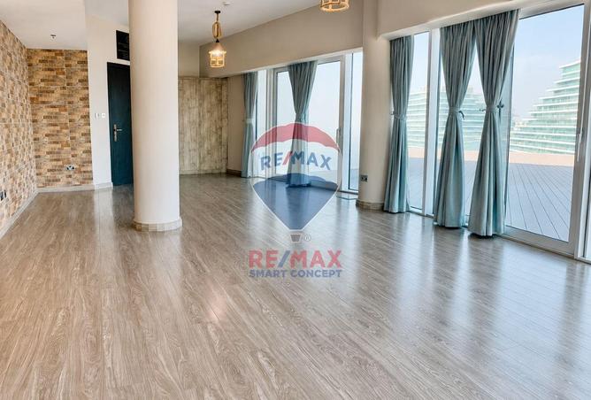 107744479 - Property Image 3