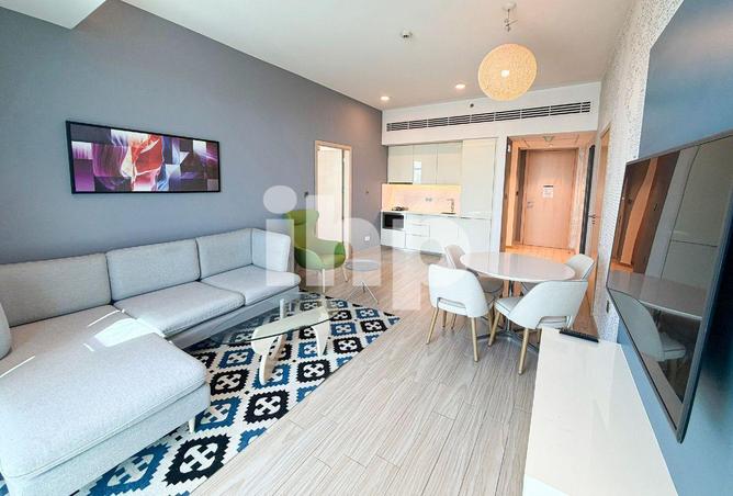 70679232 - Property Image 3