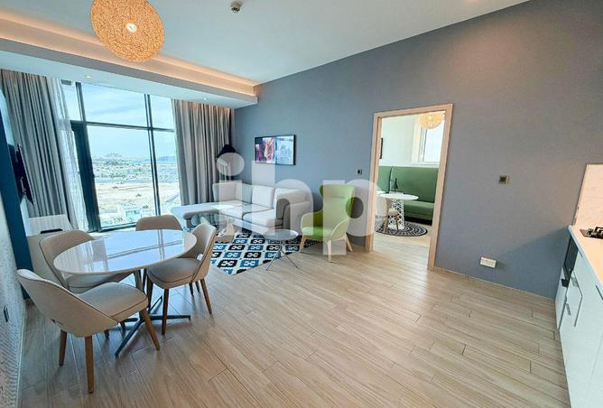 70679232 - Property Image 2