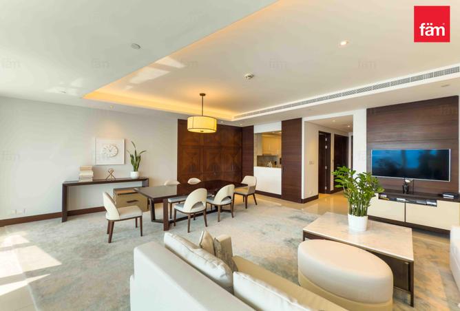 16214112 - Property Image 3