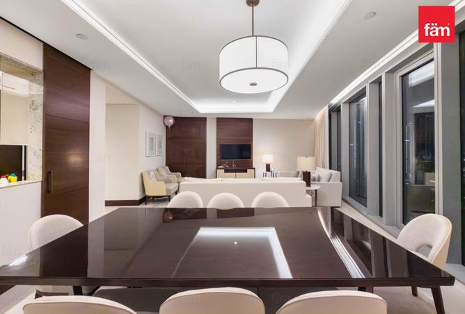 16214112 - صورة العقار 3