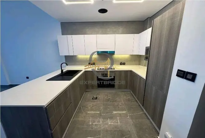 146461323 - Property Image 3