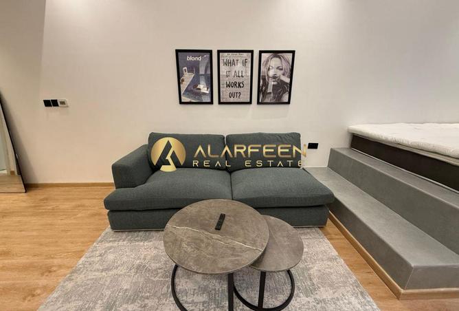 53589106 - Property Image 3