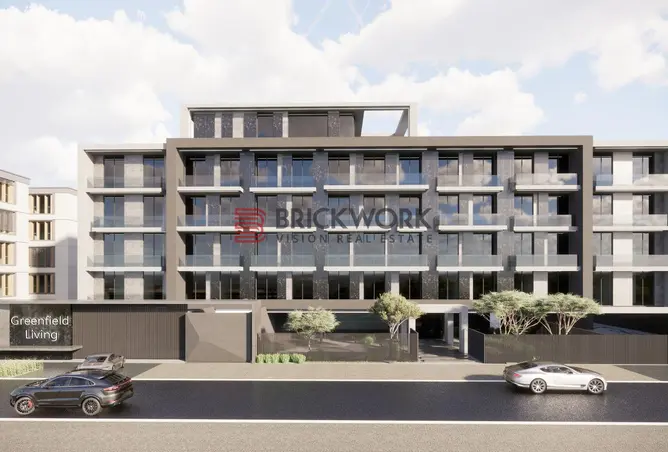 151398628 - Property Image 2