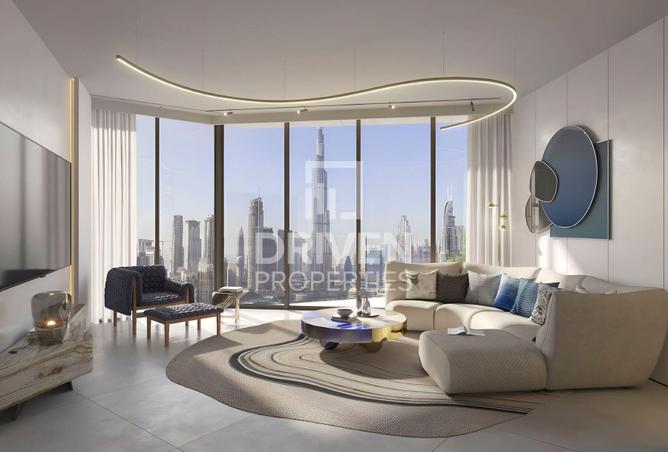 68269799 - صورة العقار 2