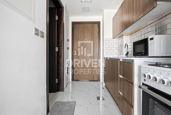 119024825 - Property Image 2