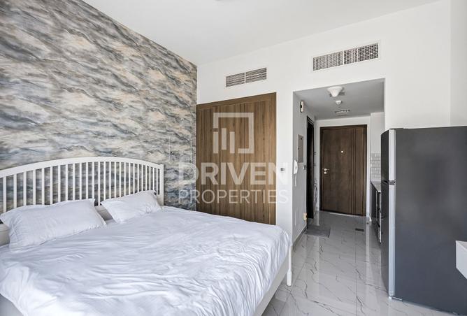 119024825 - Property Main Image