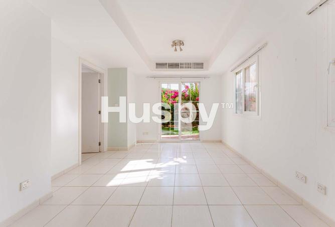 16043085 - صورة العقار 2