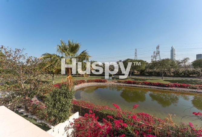 16043085 - الصورة الرئيسية للعقار