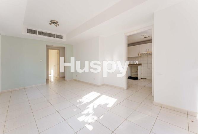 16043085 - صورة العقار 3