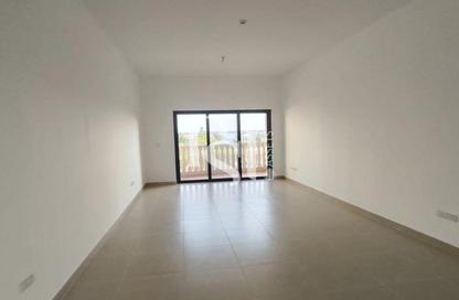 Apartment - 2 - 4 for rent in Shore - The Pearl Residences at Saadiyat - Saadiyat Island - Abu Dhabi Apartment - 2 - 4 for rent in Shore - The Pearl Residences at Saadiyat - Saadiyat Island - Abu Dhabi