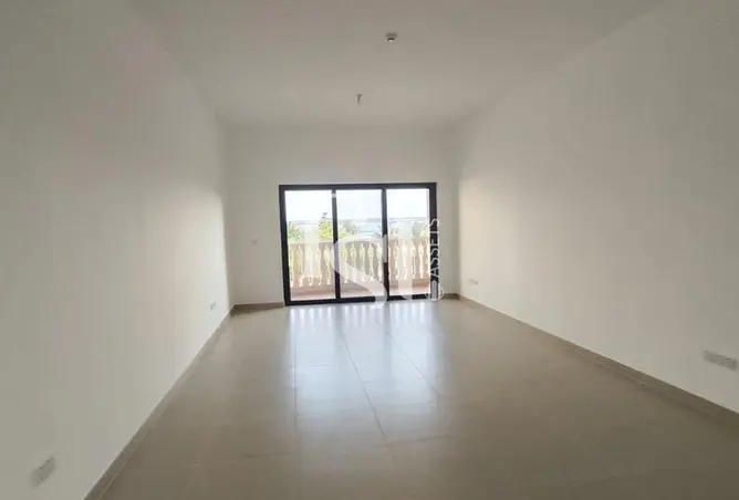 165027500 - Property Image 2