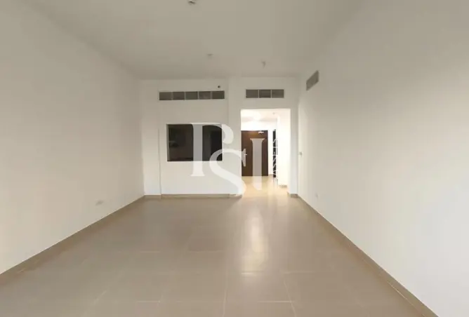 165027500 - Property Image 3