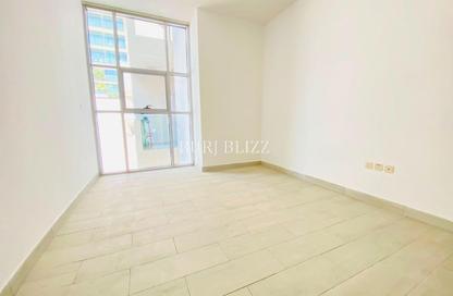 Apartment - 1 Bedroom - 2 Bathrooms for rent in Chaimaa Premiere - District 15 - Jumeirah Village Circle - Dubai