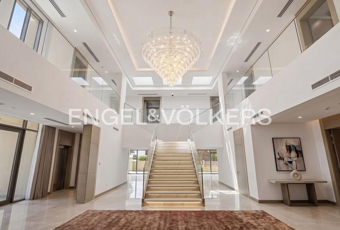 136537388 - Property Image 2