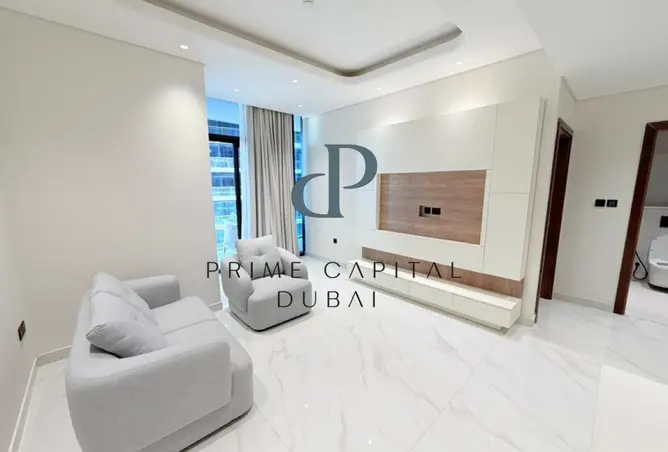 132514391 - Property Image 3
